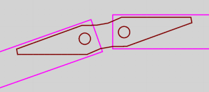 Wedge