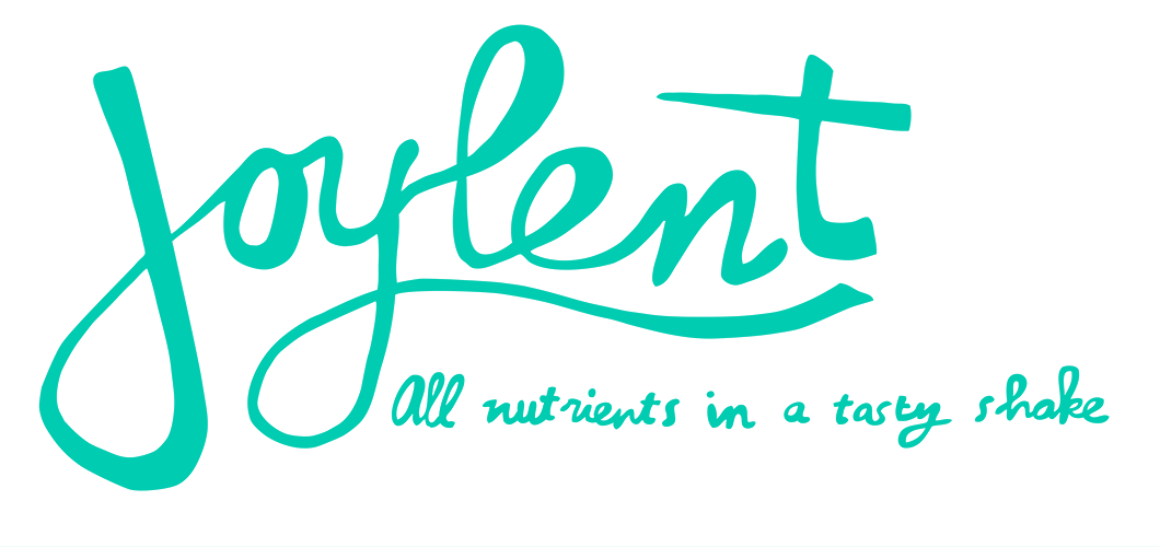 Joylent