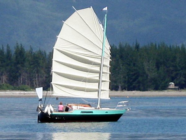 heritage and legacy sailboats little river marine